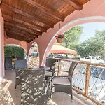 Apartments Darinka