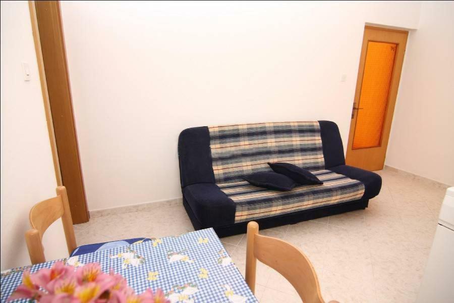 Apartment Darinka