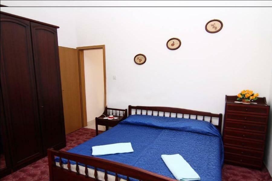 Darinka Apartment Poreč
