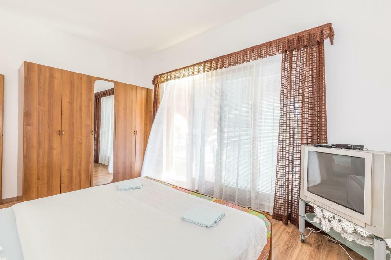 Apartment Darinka Poreč